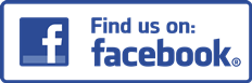 Find us on Facebook!